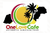 One Love Cafe